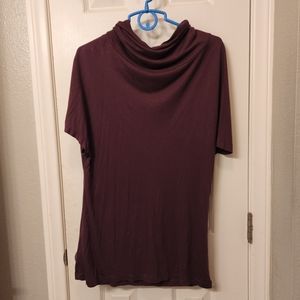 Diesel top size M